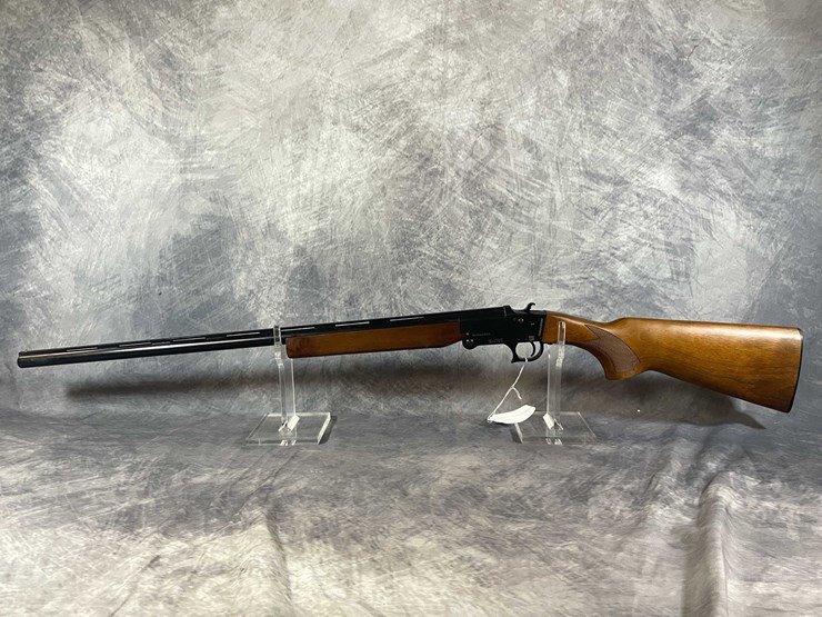 #10369-•-mccoy-firearms-20-ga-single-shot-shotgun,-sn:-20ms24-001207-image-2