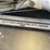 #5398-•-huge-lot-of-classic-car-chrome-trim-(las-cruces,-nm)-image-23