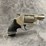 #10300-•-smith-&-wesson-model-637-38-spl-revolver,-sn:-cvp9964-image-1