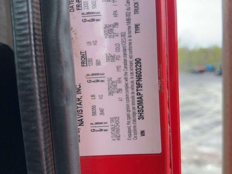 2015-international-9900i-image-30