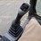 2017-doosan-dx255-lc-3-image-50