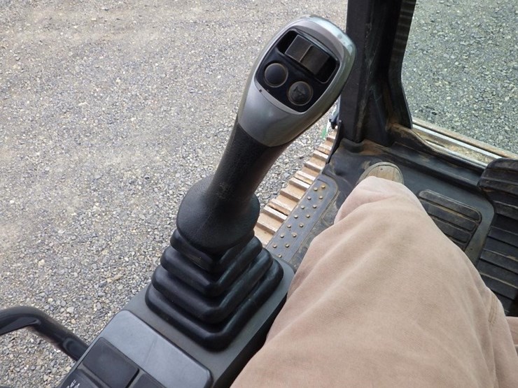 2017-doosan-dx255-lc-3-image-50
