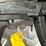 #10336-•-mauser-ak-47-22-lr-semi-auto-rifle,-sn:-bl92588-image-15