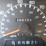 1999-ford-f250-image-31
