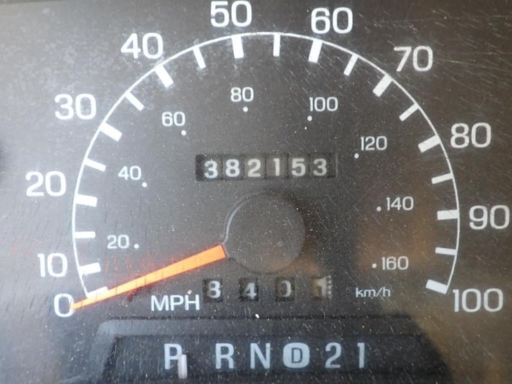 1999-ford-f250-image-31
