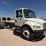 2008-freightliner-m2-cab-&-chassis-image-3