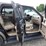 2003-ford-expedition-image-22