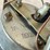 #5352-•-(3)-tachometers-(las-cruces,-nm)-image-21