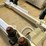 #5359-•-corvette-tpi-intake-system-(las-cruces,-nm)-image-9