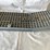 #5363-•-chevrolet-chevelle-laguna-grille-(las-cruces,-nm)-image-22