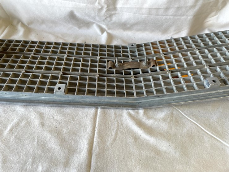 #5363-•-chevrolet-chevelle-laguna-grille-(las-cruces,-nm)-image-22