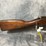 #10344-•-norinco-model-53-7.62-nato-bolt-action-rifle,-sn:-t53011099-image-5