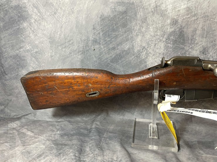 #10344-•-norinco-model-53-7.62-nato-bolt-action-rifle,-sn:-t53011099-image-5