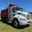2012-kenworth-t370-image-3