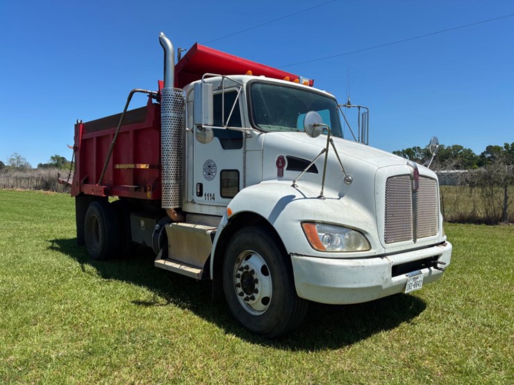 2012-kenworth-t370-image-3
