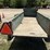 badger-wood-hauler-trailer-image-5