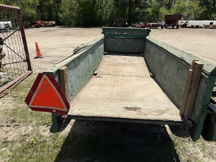 badger-wood-hauler-trailer-image-5