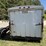 southwest-14'-x-7'-enclosed-tandem-trailer-image-7