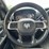 2022-ram-5500-chassis-20ft.-rollback-truck-image-23
