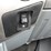 2011-ford-f550-image-40