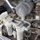 gradall-g6-42p-image-16