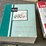 #5406-•-service-manuals-(las-cruces,-nm)-image-2