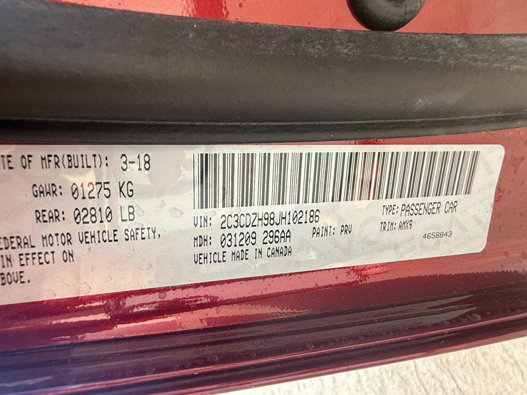 #400-•-2018-dodge-challenger-demon-(has-nm-title)-(las-cruces,-nm)-image-38