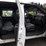 2011-ford-f350-image-20