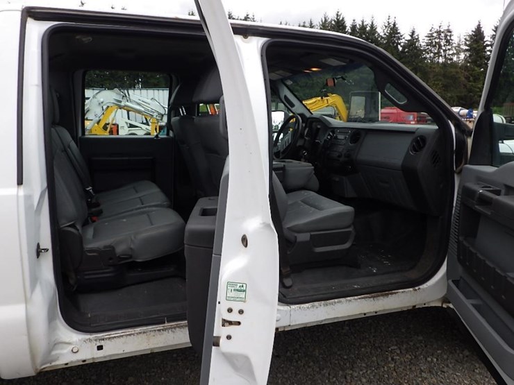 2011-ford-f350-image-20