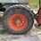 skyjack-sj8243-scissor-lift-image-24