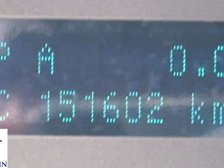 2016-ford-f250-image-15