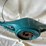 #5360-•-chevrolet-impala-steering-wheel-(las-cruces,-nm)-image-25