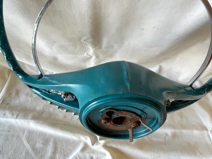 #5360-•-chevrolet-impala-steering-wheel-(las-cruces,-nm)-image-25