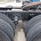 2020-volvo-vnl300-image-9