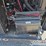 2020-wacker-neuson-ltv6-image-22