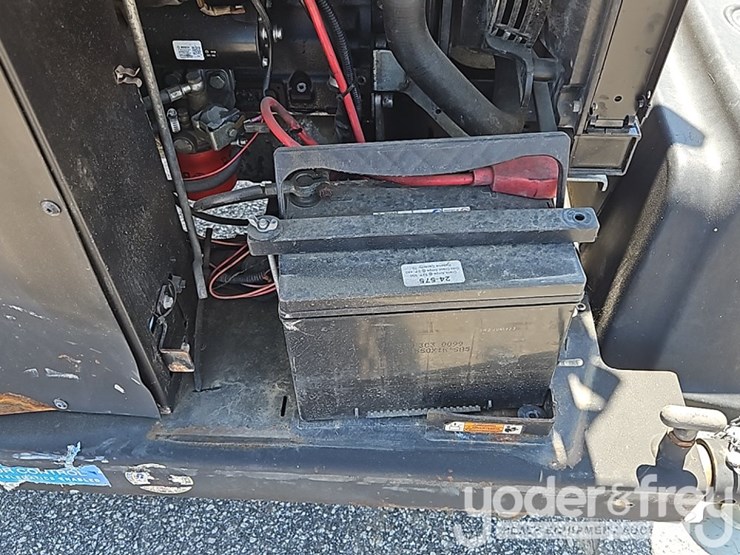 2020-wacker-neuson-ltv6-image-22