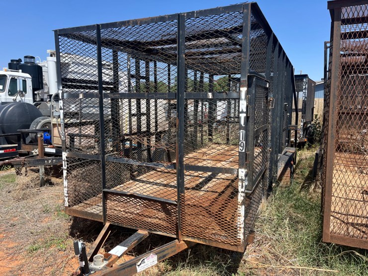 shop-built-trailer-image-1