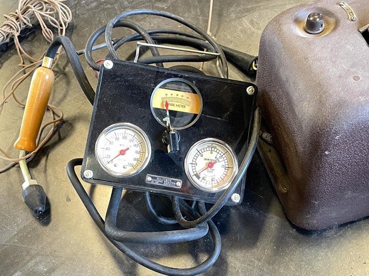 general-ge-image-10