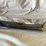 #5373-•-chevrolet-bumper-guard-(las-cruces,-nm)-image-6