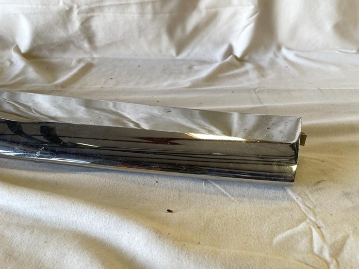 #5373-•-chevrolet-bumper-guard-(las-cruces,-nm)-image-6