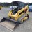 2021-caterpillar-259d3-image-1