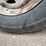 2011-haulmark-enclosed-trailer-image-12