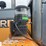 2011-deere-544k-image-19