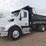 2017-peterbilt-567-image-1
