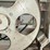 #185-•-2015-kentwood-hbr-300-horizontal-resaw-image-12