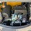 mini-excavator-image-9