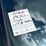2016-ford-explorer-image-22