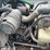 john-deere-1600-turbo-image-18
