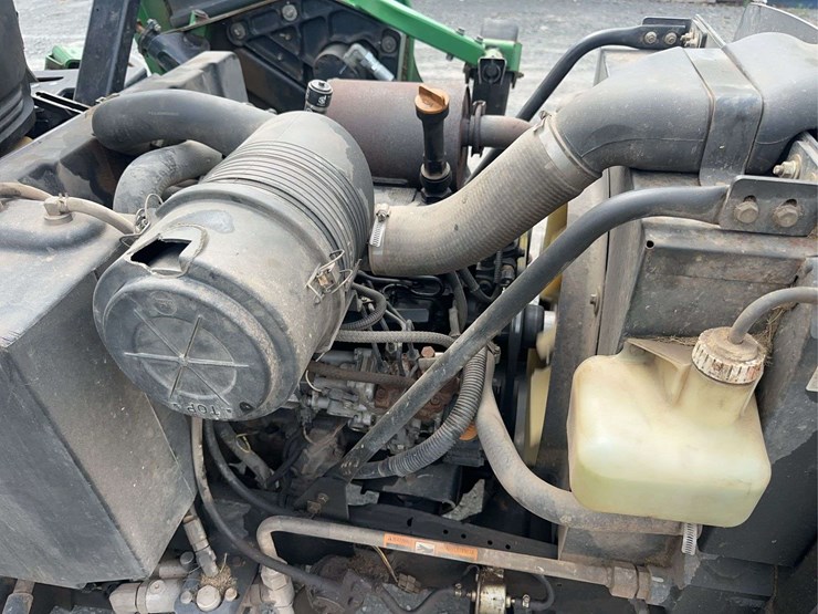 john-deere-1600-turbo-image-18