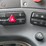 2015-freightliner-cascadia-113-image-59